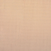 d2632_alt4.jpg
