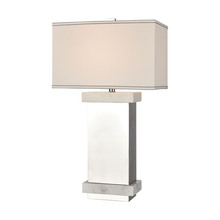 ELK Home D4288 - TABLE LAMP
