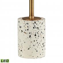 d4551-led_alt4.jpg