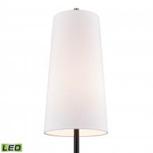 h0019-11064-led_alt5.jpg