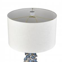 h0019-11092-led_alt3.jpg
