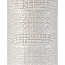 s0019-11171-led_alt4.jpg