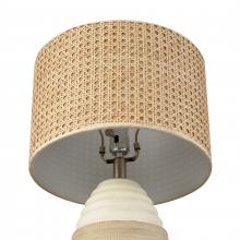 s0019-11175-led_alt5.jpg