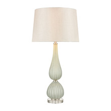 ELK Home S0019-8037 - TABLE LAMP