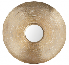 ELK Home 8990-049 - MIRROR