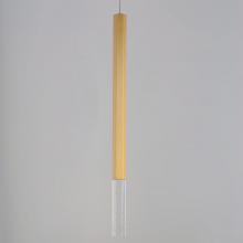 E11022=95GLD_01.jpg