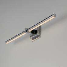 E21352=PC_02.jpg