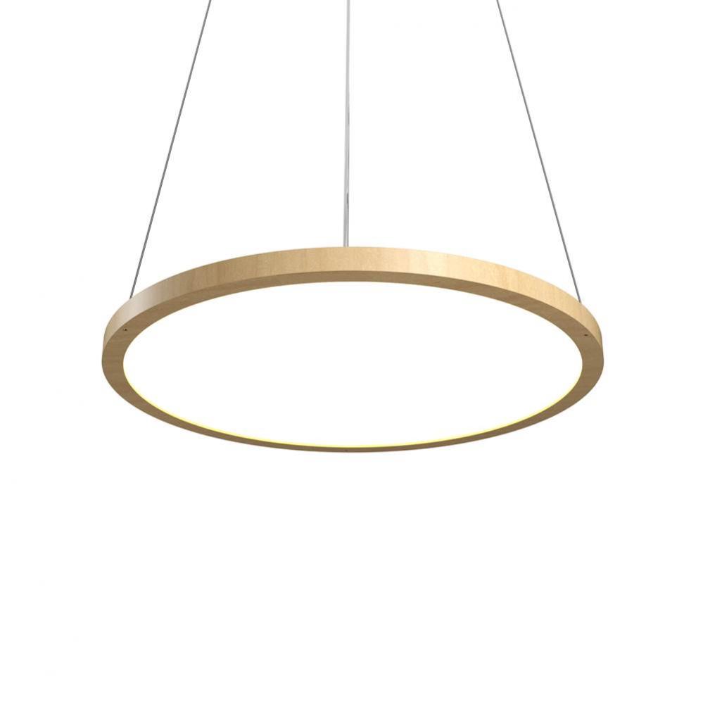 NaiÃ¡ Accord Pendant 1441 LED