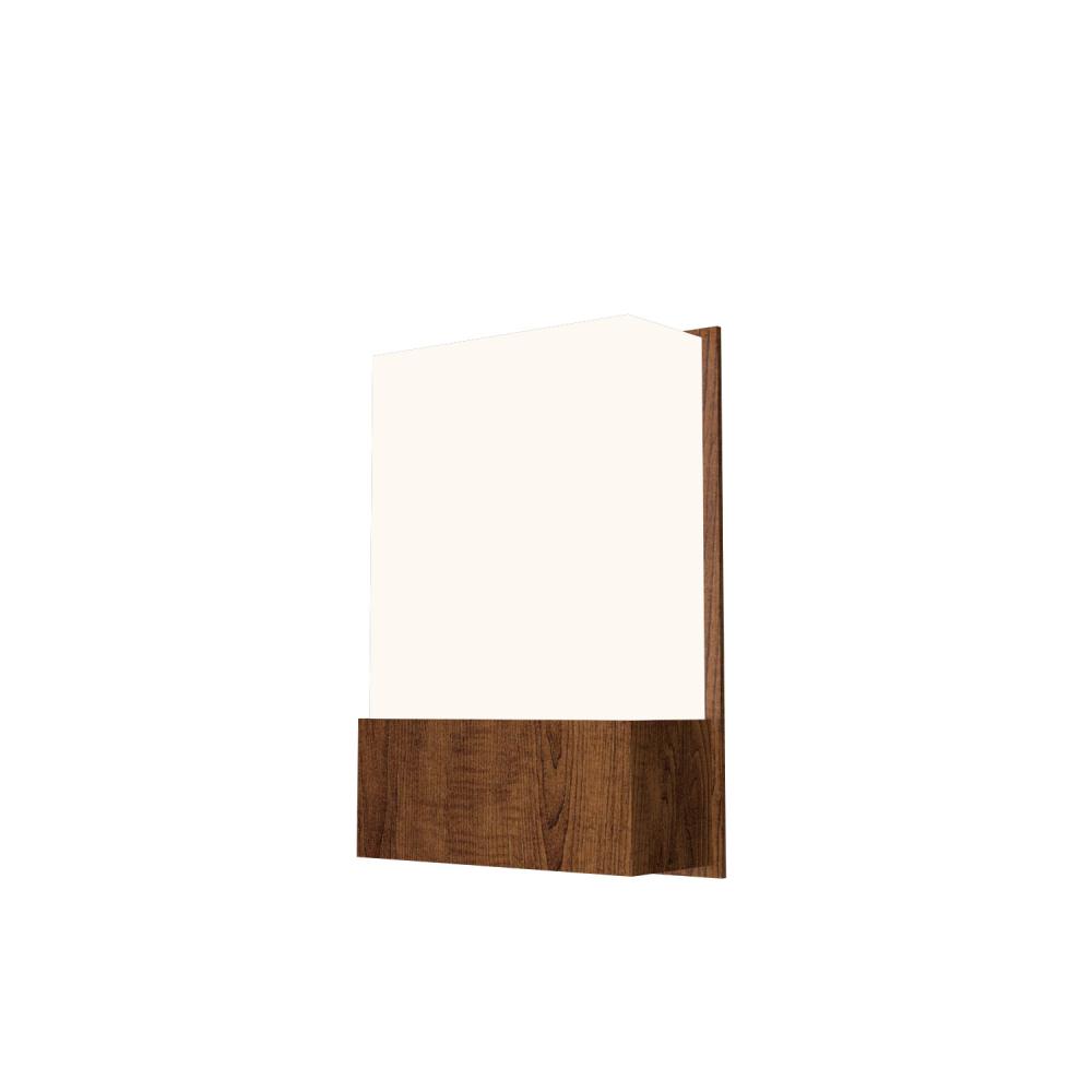 Clean Accord Wall Lamp 444 LED