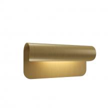 Accord Lighting 4206.49 - Cascade Accord Wall Lamp 4206