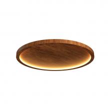 Accord Lighting 5097LED.06 - NaiÃ¡ Accord Ceiling 5097 LED