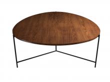 Accord Lighting F1039.06 - Clean Accord Coffee Table F1039