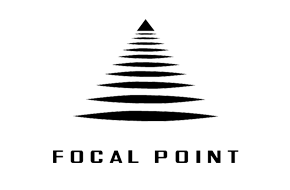 Focal Point