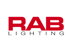 RAB Lighting